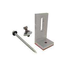 Solar Panel Tin Roof Hook - $20.81