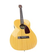 Hohner Guitar - Acoustic Hg01 460406 - $135.82 CAD