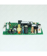 Viking 031421-000 Machine Controller Board - $529.45 CAD