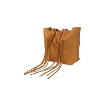 Madeline Fringe Bag Kit by Tandy - £90.07 GBP