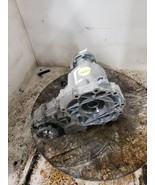 GUILIA    2021 Transfer Case 687550  - $11,956.77 MXN