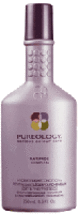 Pureology Hydrate Light Condition Original 8.5 oz - £39.86 GBP
