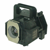 For Elplp49 Replacement Projector Lamp By Mogobe - $199.83