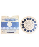 Vintage View-Master Reel #36 Grand Canyon Arizona North Rim Sawyers Koda... - $107.97 MXN