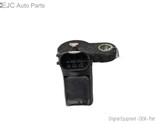 Camshaft Position Sensor For 05-07 NISSAN XTERRA  4.0 23731EA20D 4wd - $19.75