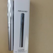 AIRGUARD Cosmeties，Portable and Travel-Friendly and Boosts Confidence image 3