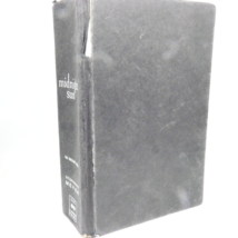 Midnight Sun Hardcover Stephenie Meyer Large Print Ed HC - $9.89