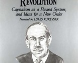 [Audiobook] The Keynesian Revolution (Great Economic Thinkers) 2 Cassettes - $3.41