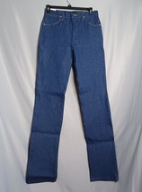 Wrangler Cowboy Cut Seat and Thigh Fit Jeans Mens 32x40 Slim 936 Western... - $35.63