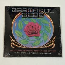 Item image 7