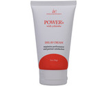 Power + Delay Cream 1oz. - £21.42 GBP