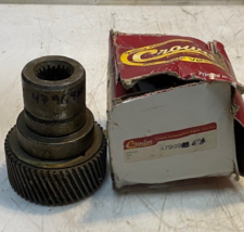 Crown Automotive Transfer Case Input Gear 4796956 - $49.99