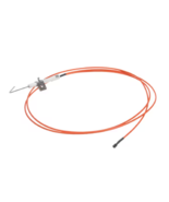 Garland 7232-1427 Piezo Ignitor 60&quot; Lead fits for MST17BE Model Genuine OEM - $244.60 CAD