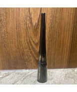 Victoria&#39;s Secret Liquid Lust Eye Liner Sultry Brown Factory Sealed Rare - €25,51 EUR