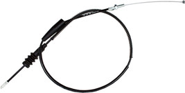 Motion Pro Throttle Cable For 82-87 Kawasaki KX125 KX 125 &amp; 1982 KX 250 ... - $17.99