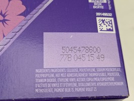 Item image 11