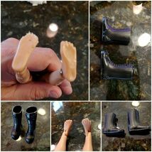 Item image 12