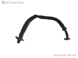 EGR Tube For 05-06 Chrysler  Pacifica  3.5  Gas - $29.65