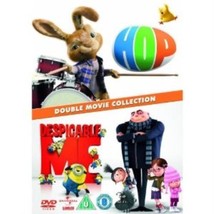 Item image 1 image 1