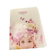 Coach Poppy Eau De Parfum Spray 0.05 Fl. Oz. New - $174.69 MXN