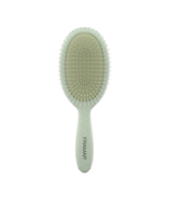 Framar | Sage Detangle Brush (Fig) - $35.47 CAD