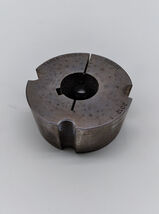 Dodge 117164 / 2012 X 1-KW Taper-Lock Split Bushing Bore 1" - $12.50