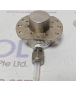 Micropump GA-T23.JDS.A Magnetic Drive Gear Pump L21335 0713 Semiconducto... - $574.46 CAD