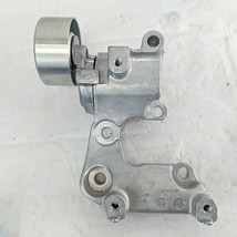Fits Toyota Sienna Highlander Venza Belt Tensioner Assembly Replaces 166... - $24.17