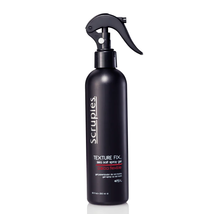Scruples Texture Fix Sea Salt Spray, 8.5 fl oz