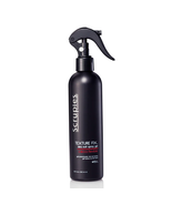 Scruples Texture Fix Sea Salt Spray, 8.5 fl oz - $40.65 CAD Scruples Texture Fix Sea Salt Spray, 8.5 fl oz - $40.65 CAD