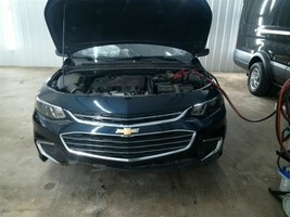 MALIBUNEW 2016 Fuse Box Cabin 1039132951Fusebox Only, No Wiring Harness - $59.70