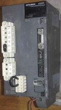 Mitsubishi Electric Corporation MR-J3-350B Servo Drive MRJ3350B - $825.66