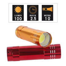 Item image 15