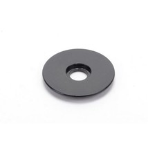 Schumacher U4678 Pulley Fence LH - KF2 - $5.99