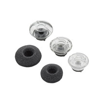 HP 85S06AA POLY VOYAGER LEGEND SMALL EARTIPS AND FOAM COVERS (3 PIECES) - €23,42 EUR