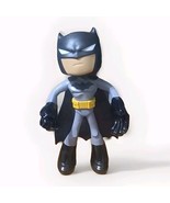 2020 7&quot; FLEXTREME DC Justice League rubber posable Batman Bendable figur... - $7.69