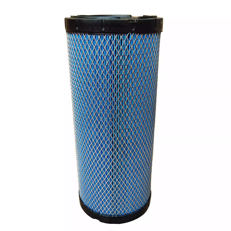 1PC New 02250125-371 Air Filter Fits for Sullair Screw Air Compressor Item image 2