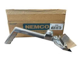 NEW Nemco 55825 Easy Grill Scraper - $62.36