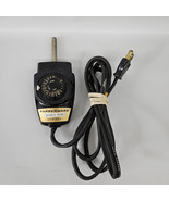 Farberware 100 Perfect Heat Control Replacement Power Cord 1500 Watt OEM... - $724.84 MXN
