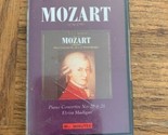 Mozart Kassetten - $41.98