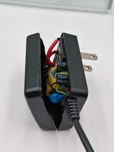 Item image 13