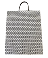 Nordstrom Extra Large XL Gift Paper Shopping Bag | Empty Bag Only - $14.80