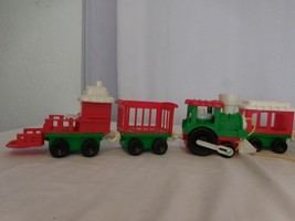 Item image 7