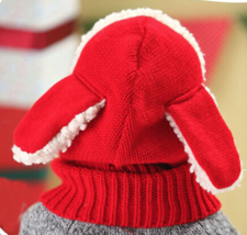 Item image 3