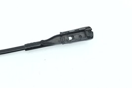 2015-2021 MERCEDES C300 C43 W205 FRONT LEFT & RIGHT WINDSHIELD WIPER ARM H1640 image 9
