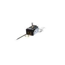 Southern Pride TA125-047 Control Thermostat 325F 1540R - £205.66 GBP