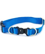 PetSafe KeepSafe Break-Away Collar Prevent Collar Accidents Medium 14&quot;-2... - $16.60 CAD