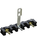 OEM Range Terminal Block for Magic Chef CER1360AAW CER3725AAW NEW - €25,60 EUR