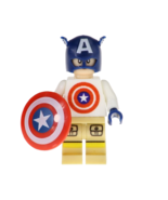 HYGIFT Blocks Toys compatible Educational Toys PG1547 Lego Minifigures - $4.99