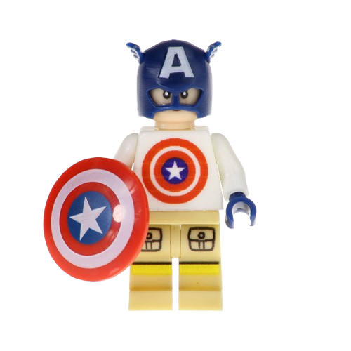 Full-size item image